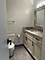 5445 N Sheridan Unit 3411, Chicago, IL 60640