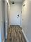 5445 N Sheridan Unit 3411, Chicago, IL 60640