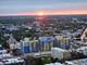 5445 N Sheridan Unit 3411, Chicago, IL 60640