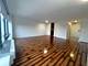 5445 N Sheridan Unit 3411, Chicago, IL 60640