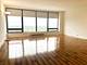 5445 N Sheridan Unit 3411, Chicago, IL 60640