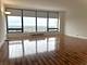 5445 N Sheridan Unit 3411, Chicago, IL 60640