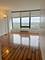 5445 N Sheridan Unit 3411, Chicago, IL 60640