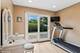 338 Wilshire, Wilmette, IL 60091
