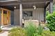 338 Wilshire, Wilmette, IL 60091