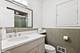 338 Wilshire, Wilmette, IL 60091