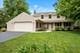 505 Waubonsee, Batavia, IL 60510
