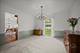 505 Waubonsee, Batavia, IL 60510