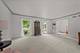 505 Waubonsee, Batavia, IL 60510