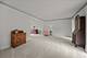 505 Waubonsee, Batavia, IL 60510