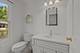 505 Waubonsee, Batavia, IL 60510