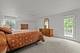 505 Waubonsee, Batavia, IL 60510
