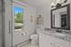 505 Waubonsee, Batavia, IL 60510