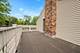 505 Waubonsee, Batavia, IL 60510