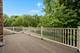 505 Waubonsee, Batavia, IL 60510