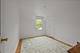 505 Waubonsee, Batavia, IL 60510