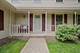 505 Waubonsee, Batavia, IL 60510