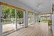 505 Waubonsee, Batavia, IL 60510