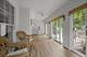 505 Waubonsee, Batavia, IL 60510