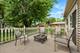 505 Waubonsee, Batavia, IL 60510