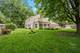 505 Waubonsee, Batavia, IL 60510