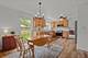 505 Waubonsee, Batavia, IL 60510