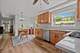 505 Waubonsee, Batavia, IL 60510