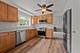 505 Waubonsee, Batavia, IL 60510