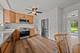 505 Waubonsee, Batavia, IL 60510