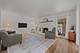 505 Waubonsee, Batavia, IL 60510