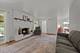 505 Waubonsee, Batavia, IL 60510