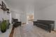 505 Waubonsee, Batavia, IL 60510