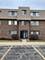 1412 Carol Unit 3A, Palatine, IL 60074