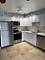 1412 Carol Unit 3A, Palatine, IL 60074