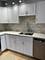 1412 Carol Unit 3A, Palatine, IL 60074