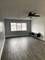 1412 Carol Unit 3A, Palatine, IL 60074