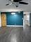 1412 Carol Unit 3A, Palatine, IL 60074