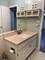 1412 Carol Unit 3A, Palatine, IL 60074