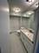 1412 Carol Unit 3A, Palatine, IL 60074