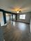 1412 Carol Unit 3A, Palatine, IL 60074