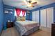 1412 Carol Unit 3A, Palatine, IL 60074