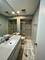 1412 Carol Unit 3A, Palatine, IL 60074