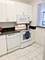 440 N Wabash Unit 2809, Chicago, IL 60611