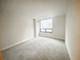 440 N Wabash Unit 2809, Chicago, IL 60611