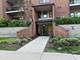 740 Weidner Unit 206, Buffalo Grove, IL 60089