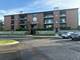 740 Weidner Unit 206, Buffalo Grove, IL 60089