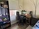 740 Weidner Unit 206, Buffalo Grove, IL 60089