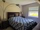 740 Weidner Unit 206, Buffalo Grove, IL 60089