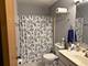 740 Weidner Unit 206, Buffalo Grove, IL 60089