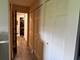 740 Weidner Unit 206, Buffalo Grove, IL 60089
